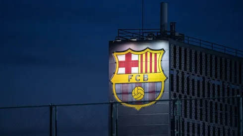 Barcelona claim profits could reach $273 million this season