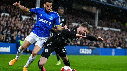 Premier League clubs seeking changes to League Cup, FA Cup