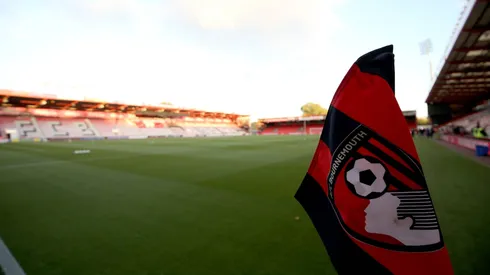 American Bill Foley in advanced talks to buy Bournemouth