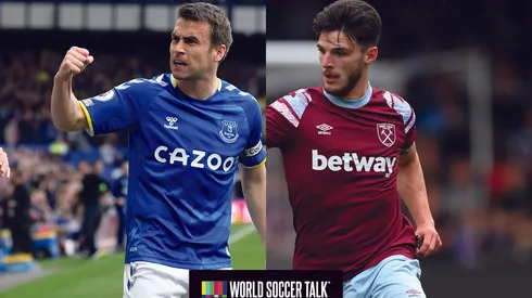 Where to find Everton vs. West Ham on US TV