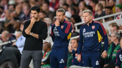 Scheduling domino effect impacts multiple matches for Arsenal