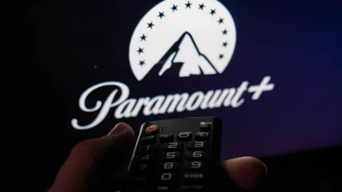 Paramount+ reports record Champions League viewers
