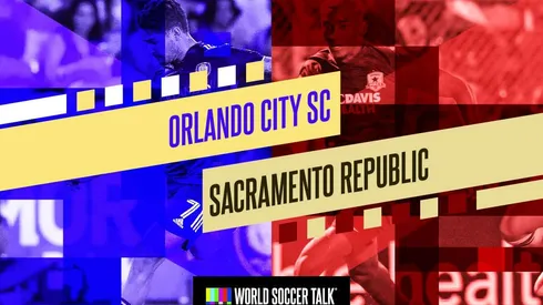 Where to find Orlando City vs. Sacramento Republic on US TV