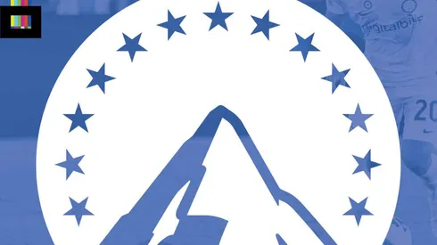 Paramount+ offering 25% off annual plan before Champions League