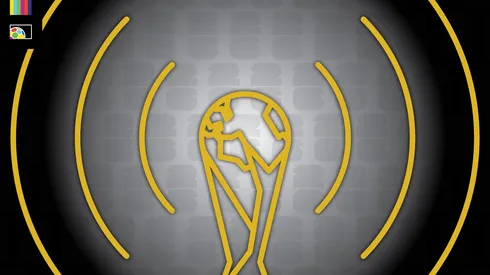 How to listen to the World Cup on radio