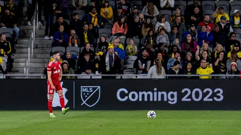 10 things we learned about MLS and Apple TV deal