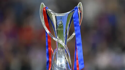 FIFA 23 to include Women's Champions League