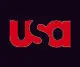 USA Network channel