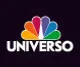 Universo channel