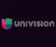Univision soccer channel