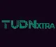 TUDNxtra channel