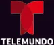 Telemundo channel