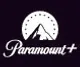 Paramount+ soccer channel