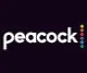 Peacock TV
