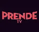 Prende TV