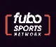 Fubo Sports Network