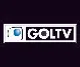 GolTV soccer channel