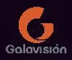 Galavision channel