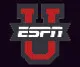 ESPNU channel