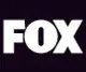 FOX channel