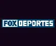 FOX Deportes