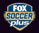 FOX Soccer Plus