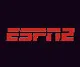 ESPN2 channel