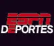 ESPN Deportes