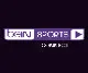 beIN SPORTS Connect