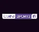beIN SPORTS en Espanol