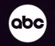 ABC channel