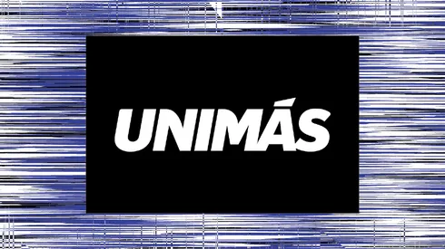 UniMas soccer coverage