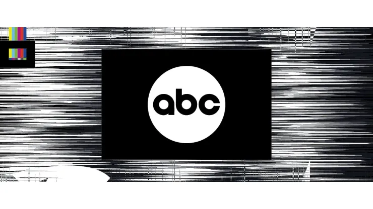 ABC soccer coverage