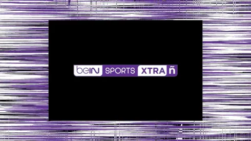 beIN SPORTS XTRA en Español