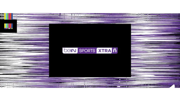 beIN SPORTS XTRA en Español