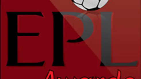 2009-10 Best Email Football Newsletter