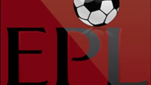 2008-09 Best-n-Worst EPL Players, Teams and Managers