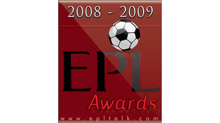 2008-09 Best-n-Worst EPL Players, Teams and Managers