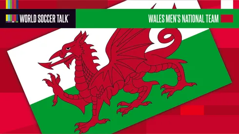Wales National Team TV Schedule: View Wales Games On TV