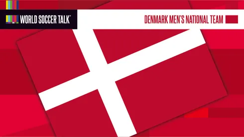 Denmark National Team TV Schedule: View Denmark Games On TV