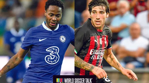 Where to find Chelsea vs. Milan on US TV