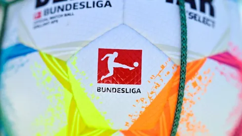 Bundesliga announces full 2023/24 schedule
