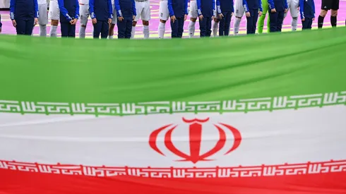 Soccer fan assassinated for honking car horn after Iran loss