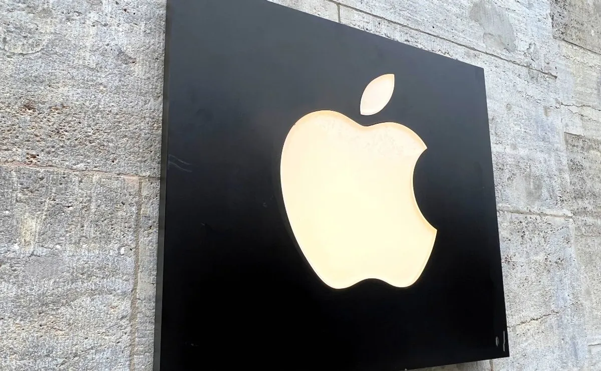 Apple wants Eredivisie rights, says report - World Soccer Talk