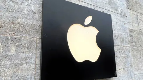 Apple wants Eredivisie rights, says report