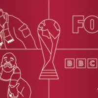 Americans boycotting FOX's World Cup for BBC Radio 5 Live