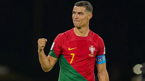 Portugal cut it close with win over Ghana