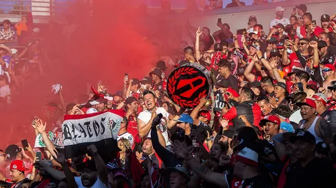 Liga MX launches facial verification technology at stadiums