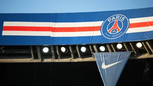 Report suggests American investment fund eyeing PSG minority stake