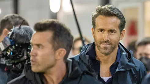 Wrexham’s FA Cup game back on ESPN airwaves